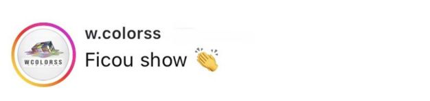 Avaliação dos nossos clientes