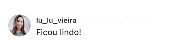 Avaliação da Magnificat Gesso e Drywall em Curitiba